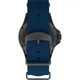 Часы 41 мм Timex EXPEDITION Field Post Solar Tx2y31700 - изображение 4