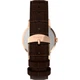 Часы 34 мм Timex MARLIN Tx2y37700 - изображение 6