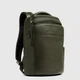 Рюкзак для ноутбука 13 Piquadro PHILIP (W136) Green CA6795W136_VE - зображення 2