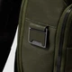 Рюкзак для ноутбука 13 Piquadro PHILIP (W136) Green CA6795W136_VE - зображення 5