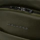 Рюкзак для ноутбука 13 Piquadro PHILIP (W136) Green CA6795W136_VE - зображення 6