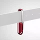Швейцарский складной нож 93мм Victorinox SYNERGY X ALOX 0.8226.20 - изображение 5