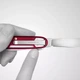 Швейцарский складной нож 93мм Victorinox SYNERGY X ALOX 0.8226.20 - изображение 6