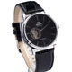 Часы 41 мм Orient Esteem II Open Heart Automatic FAG02004B0 - изображение 2