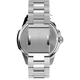 Часы 45 мм Timex ESSEX AVENUE Day Date Tx2y21100 - изображение 5