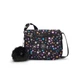 Сумка Kipling SABIAN U Bright Dot Prt (8SP) - изображение 1