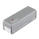 Швейцарский складной нож 130 мм Victorinox RANGER 55 GRIP 0.9563.C - изображение 6