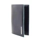 Обкладинка для паспорта Piquadro BLUE SQUARE (B2) Navy Blue PP5255B2_BLU2 - зображення 2