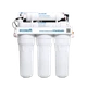 Система обратного осмоса Ecosoft Standard MO550PECOSTD с помпой - изображение 4