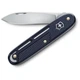Швейцарский складной нож 93мм Victorinox ONEFOLD ALOX 0.8006.22 - изображение 1