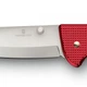 Швейцарский складной нож 136 мм Victorinox EVOKE 0.9415.D20 - изображение 3
