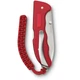 Швейцарский складной нож 136 мм Victorinox EVOKE 0.9415.D20 - изображение 10