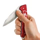 Швейцарский складной нож 136 мм Victorinox EVOKE 0.9415.D26 - изображение 3