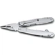 Мультитул Victorinox SWISSTOOL SPIRIT MX Clip 3.0224.MK - изображение 4