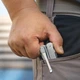 Мультитул Victorinox SWISSTOOL SPIRIT MX Clip 3.0224.MK - изображение 5