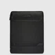 Папка c блокнотом A4 Piquadro NEVET (W132) Black PB5448W132_N - изображение 1