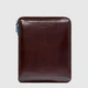 Папка-портфолио Piquadro BLUE SQUARE (B2) Cognac PB6264B2_MO - изображение 6