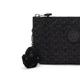 Большой кошелек-клатч Kipling CREATIVITY L Signature Emb (K59) - изображение 6