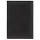 Обкладинка для паспорта Piquadro CIRCLE (W92) Black PP6340W92R_N - зображення 3