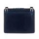 Папка-портфоліо Piquadro BLUE SQUARE (B2) Navy Blue PB6264B2_BLU2 - зображення 3