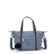 Сумка Kipling ART MINI Blue Stone (6FB) - изображение 2