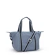 Сумка Kipling ART MINI Blue Stone (6FB) - изображение 3