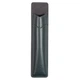 Чехол для ручки Parker Grey PAR2216948 - изображение 1