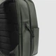 Рюкзак для ноутбука 14 Piquadro WOLLEM (W129) Green CA6638W129W_VE - изображение 5
