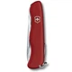 Швейцарський складаний ніж 111 мм Victorinox PICKNICKER 0.8353.B1 (у блістері) - зображення 2
