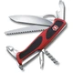 Швейцарский складной нож 130 мм Victorinox RANGER 79 M GRIP 0.9563.MCB1 (в блистере) - изображение 1