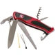 Швейцарский складной нож 130 мм Victorinox RANGER 79 M GRIP 0.9563.MCB1 (в блистере) - изображение 4