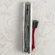 Швейцарський складаний ніж 91мм Victorinox CLIMBER ZODIAC Білий кінь 1.3703.7.Z5270pk - зображення 15