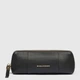 Пенал для ручок Piquadro CIRCLE (W92) Black AC6475W92_N - зображення 1
