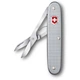 Складаний інструмент 93 мм Victorinox COMPANION X ALOX 0.8070.26 - зображення 2