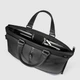 Сумка для ноутбука 15.6 Piquadro MARCEL (W138) Black CA4021W138_N - изображение 4