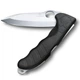 Швейцарский складной нож 136 мм Victorinox HUNTER PRO 0.9411.M3B1 (в блистере) - изображение 1