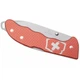 Швейцарский складной нож 136 мм Victorinox EVOKE 0.9415.L25 - изображение 2