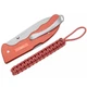 Швейцарский складной нож 136 мм Victorinox EVOKE 0.9415.L25 - изображение 3