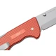 Швейцарский складной нож 136 мм Victorinox EVOKE 0.9415.L25 - изображение 4