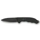 Швейцарский складной нож 136 мм Victorinox EVOKE 0.9415.DS23 - изображение 5