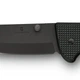 Швейцарский складной нож 136 мм Victorinox EVOKE 0.9415.DS23 - изображение 6