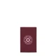 Картхолдер Kipling ITTA Lounge Wine Bl (6PA) - зображення 2