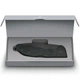 Швейцарский складной нож 136 мм Victorinox EVOKE 0.9415.DS23 - изображение 7