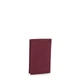 Картхолдер Kipling ITTA Lounge Wine Bl (6PA) - зображення 3