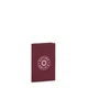 Картхолдер Kipling ITTA Lounge Wine Bl (6PA) - зображення 5