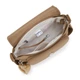 Сумка Kipling DALMA Early Tan (7CN) - изображение 4