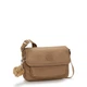 Сумка Kipling DALMA Early Tan (7CN) - изображение 5