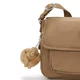 Сумка Kipling DALMA Early Tan (7CN) - изображение 6