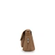 Сумка Kipling DALMA Early Tan (7CN) - изображение 7