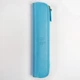 Чехол для ручки Parker Pen Pouch Light Blue - изображение 2
